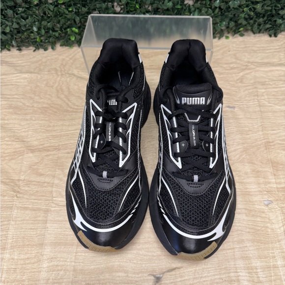 Puma Velophasis - M9 main image 7